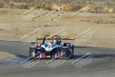 media/Nov-04-2023-CalClub SCCA (Sat) [[cb7353a443]]/Group 6/Cotton Corners (Race)/